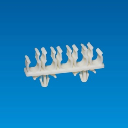 GCTX-49DW - Fascetta per cavi | Gecko Fastener GmbH