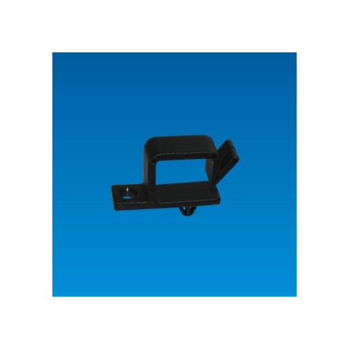 GCUK-12ST - Abrazadera para cables | Gecko Fastener GmbH