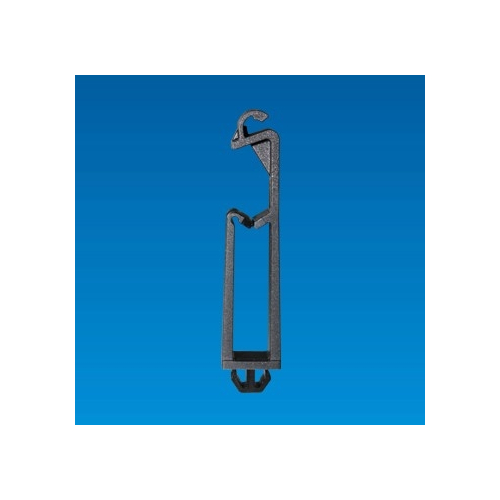 GCYS-7TK - Fascetta per cavi | Gecko Fastener GmbH