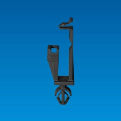 GCZS-4FG - Fascetta per cavi | Gecko Fastener GmbH