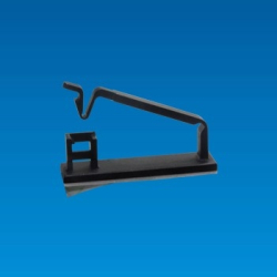 GFCW-23GK - Cable clamp | Gecko Fastener GmbH