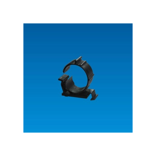 GFDH-14J - Cable clamp | Gecko Fastener GmbH