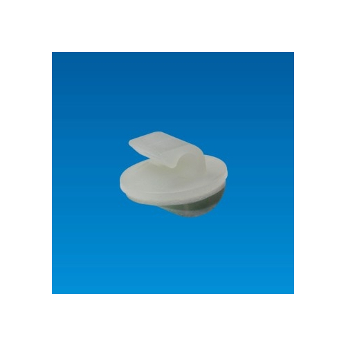 GFRAC-3K - Kabelschelle | Gecko Fastener GmbH