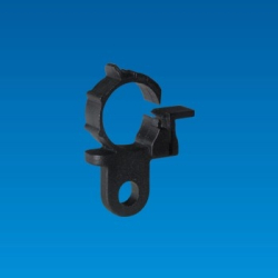 GFWI-8CM - Support de câble (Wire Mount) | Gecko Fastener GmbH