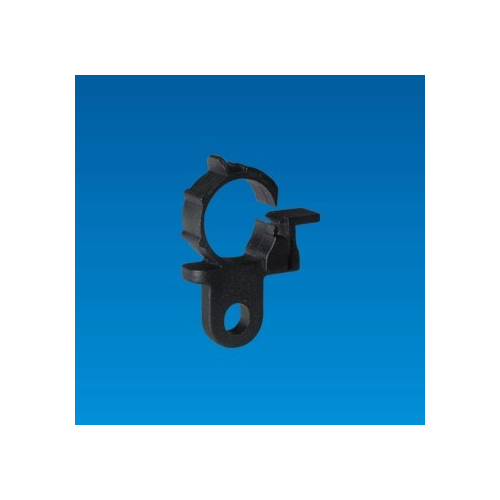 GFWI-8CM - Kabelhalter (Wire Mount) | Gecko Fastener GmbH