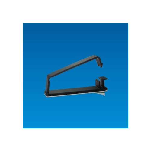 GFWT-53C - Cable clamp | Gecko Fastener GmbH