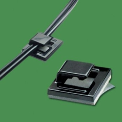 GFYS-4HJ - Abrazadera para cables | Gecko Fastener GmbH 2
