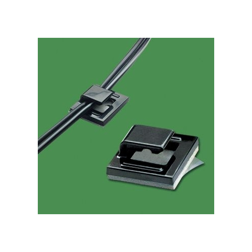 GFYS-4HJ - Cable clamp | Gecko Fastener GmbH