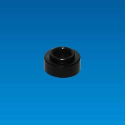 G40M-2H - Laveuse de transistors | Gecko Fastener GmbH