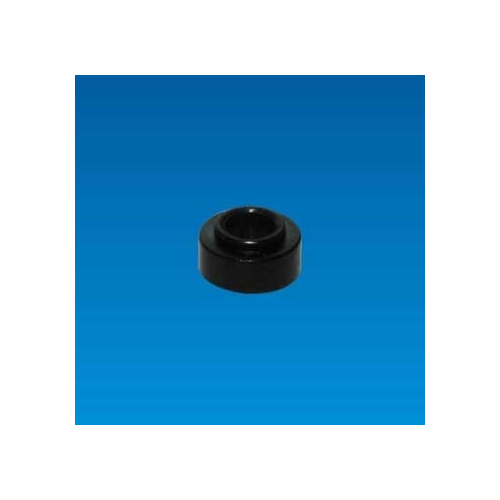 G40M-2H - Transistorwasmachine | Gecko Fastener GmbH