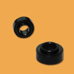 G40M-2H - Transistor Washer | Gecko Fastener GmbH 2