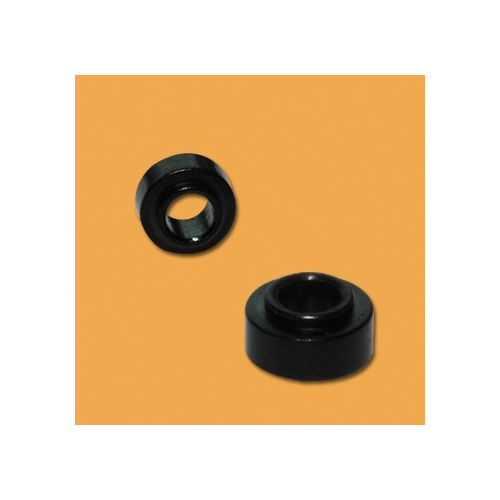 G40M-2H - Transistor Washer | Gecko Fastener GmbH