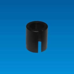 GDXA-16RC - E-Cap Housing | Gecko Fastener GmbH