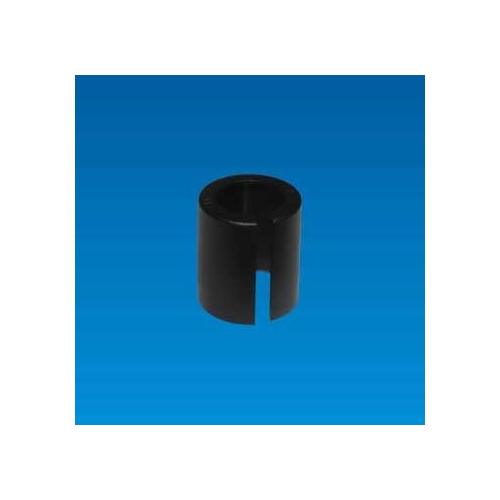 GDXA-16RC - Carcasa E-Cap | Gecko Fastener GmbH