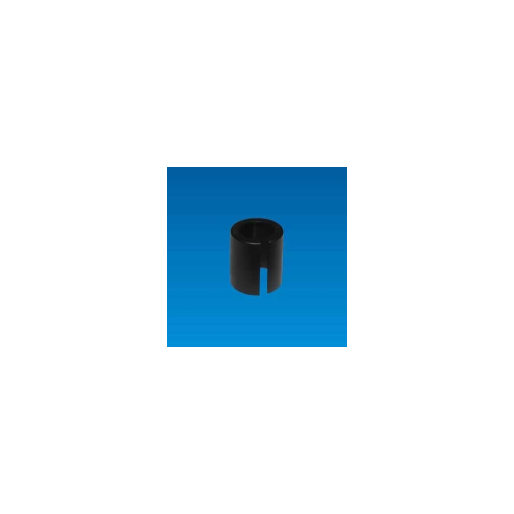 GDXA-16RC - Boîtier E-Cap | Gecko Fastener GmbH