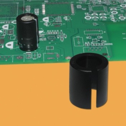 GDXA-16RC - Boîtier E-Cap | Gecko Fastener GmbH 2