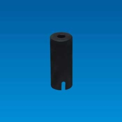 GDXA-31JK - E-Cap Housing | Gecko Fastener GmbH