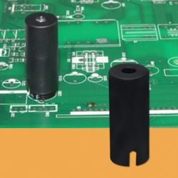 GDXA-31JK - E-Cap Housing | Gecko Fastener GmbH 2