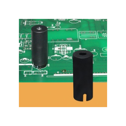 GDXA-31JK - Carcasa E-Cap | Gecko Fastener GmbH