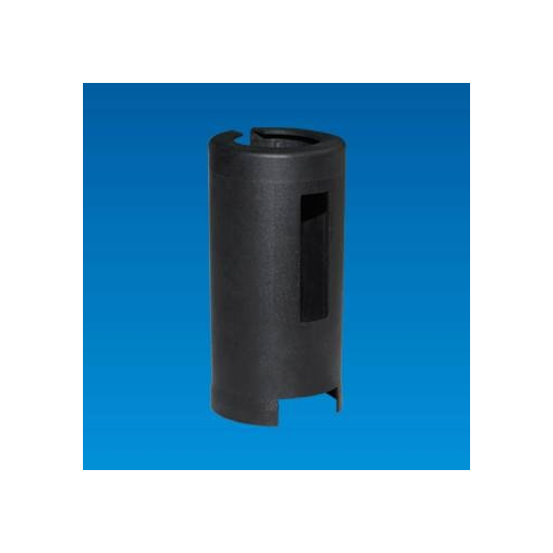 GDXA-65BH - Carcasa E-Cap | Gecko Fastener GmbH