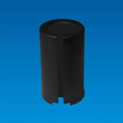 GDXA-55KT - Alloggiamento E-Cap | Gecko Fastener GmbH