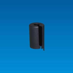 GDXC-58AS - E-Cap-behuizing | Gecko Fastener GmbH