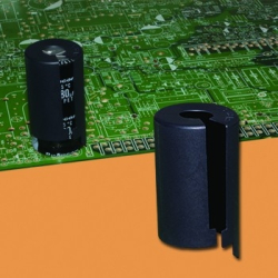 GDXC-58AS - E-Cap Housing | Gecko Fastener GmbH 2