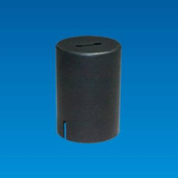 GDXP-46FM - E-Cap Housing | Gecko Fastener GmbH