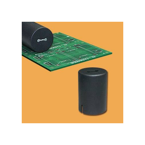 GDXP-46FM - Boîtier E-Cap | Gecko Fastener GmbH