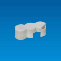 GDXM-27H - E-Cap Housing | Gecko Fastener GmbH