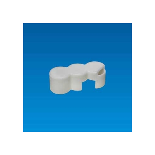 GDXM-27H - Boîtier E-Cap | Gecko Fastener GmbH