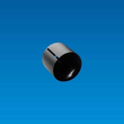 GDXP-28CA - Carcasa E-Cap | Gecko Fastener GmbH