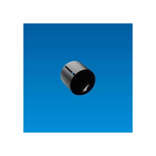 GDXP-28CA - E-Cap Housing | Gecko Fastener GmbH
