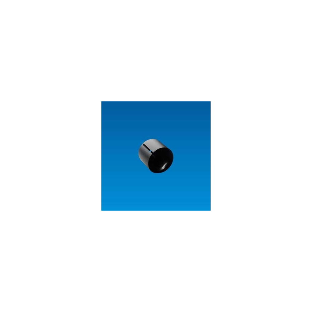 GDXP-28CA - Carcasa E-Cap | Gecko Fastener GmbH
