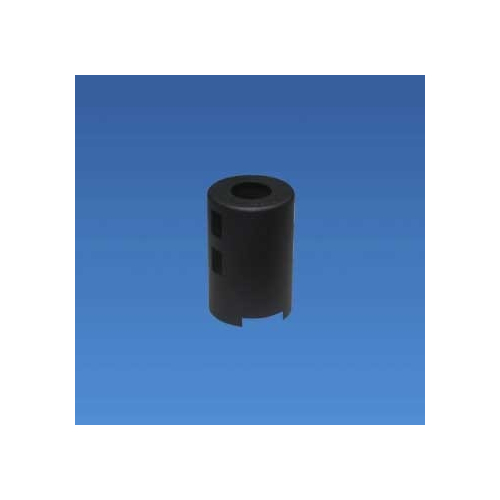 GDXS-49K - E-Cap-behuizing | Gecko Fastener GmbH