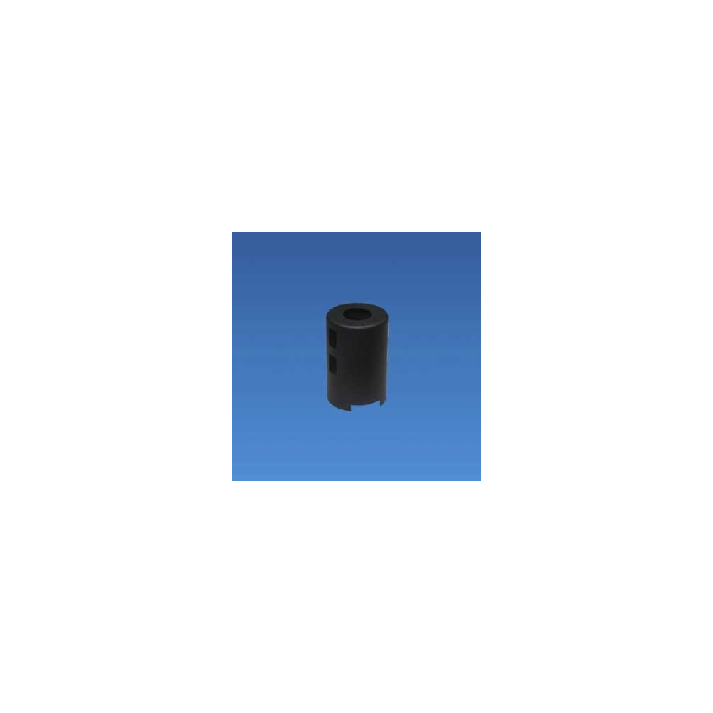 GDXS-49K - E-Cap-behuizing | Gecko Fastener GmbH