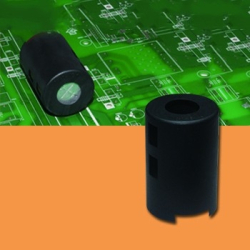 GDXS-49K - Carcasa E-Cap | Gecko Fastener GmbH 2