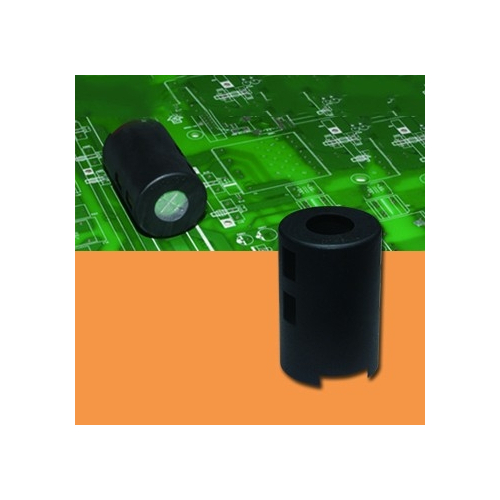 GDXS-49K - Boîtier E-Cap | Gecko Fastener GmbH