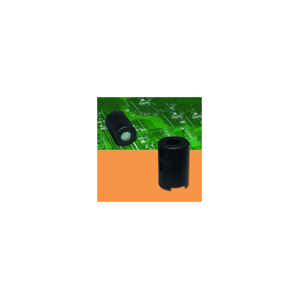 GDXS-49K - Alloggiamento E-Cap | Gecko Fastener GmbH