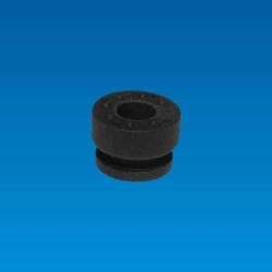 GSK-13A - Caoutchouc amortisseur | Gecko Fastener GmbH