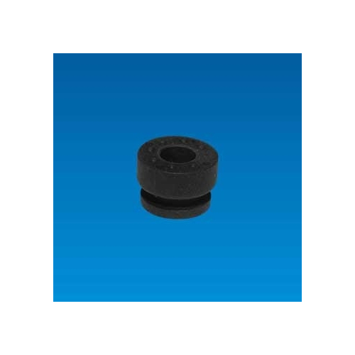 GSK-13A - Goma amortiguadora | Gecko Fastener GmbH