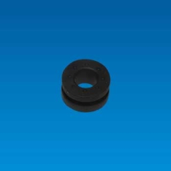 GSM-11K - Gomma antiurto | Gecko Fastener GmbH