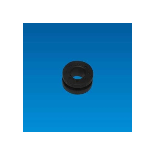 GSM-11K - Caoutchouc amortisseur de chocs | Gecko Fastener GmbH