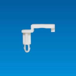 GHU-7FT - Soporte para NTC | Gecko Fastener GmbH