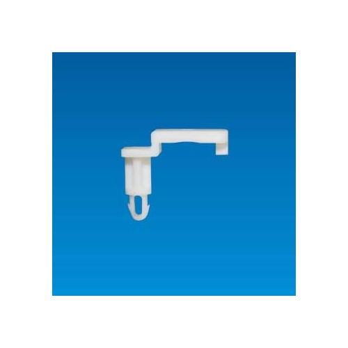 GHU-7FT - Supporto NTC | Gecko Fastener GmbH