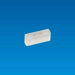 GTR-2DC - Transistorbehuizing | Gecko Fastener GmbH