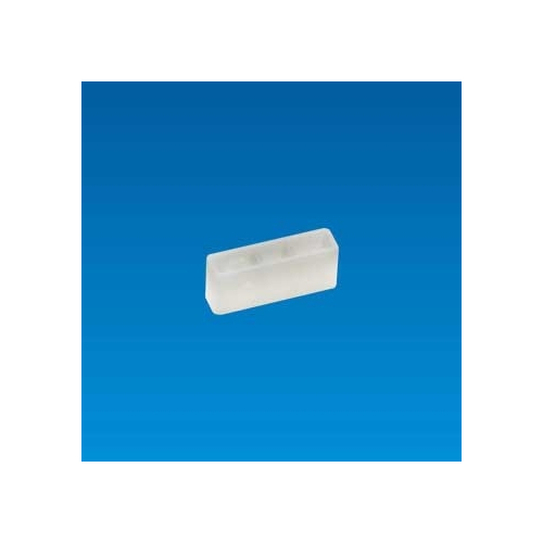 GTR-2DC - Alloggiamento per transistor | Gecko Fastener GmbH