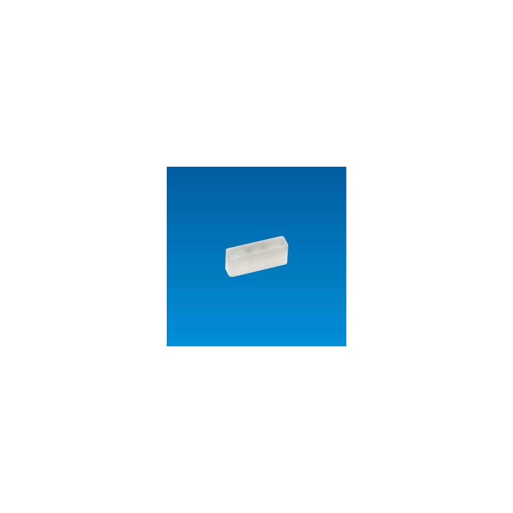 GTR-2DC - Transistor Housing | Gecko Fastener GmbH