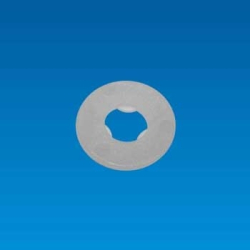 GWRD-3K - Washer | Gecko Fastener GmbH