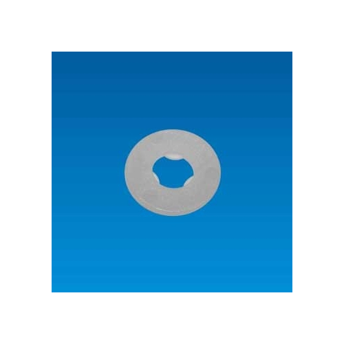 GWRD-3K - Sluitring | Gecko Fastener GmbH